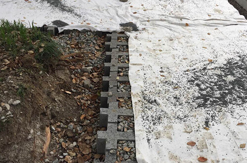 苏州金鸡湖大道