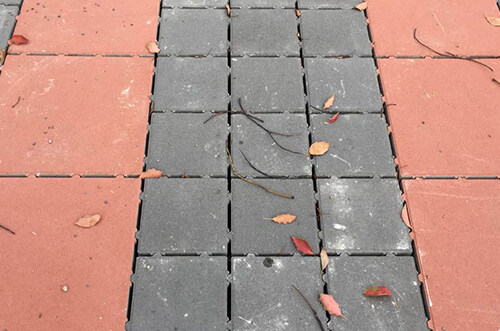 苏州金鸡湖大道