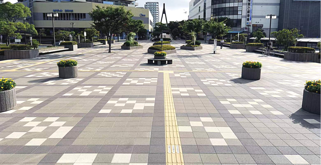 案例展示