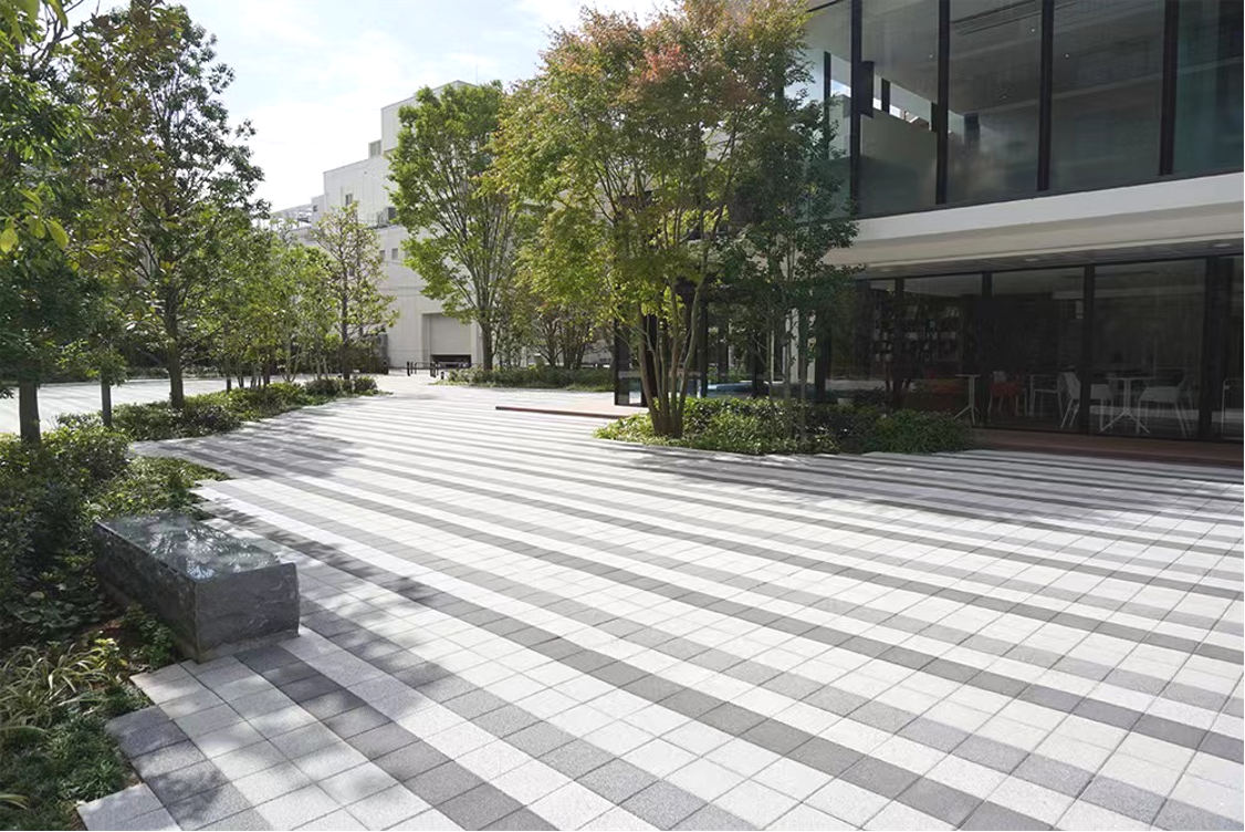 案例展示